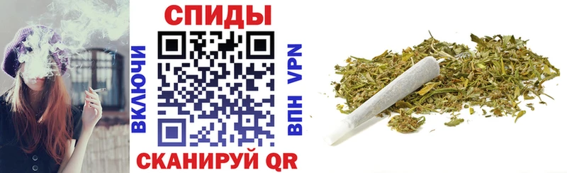 hydra ссылка  Аша  Бутират буратино 