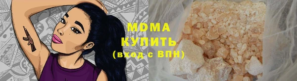 ГАЛЛЮЦИНОГЕННЫЕ ГРИБЫ Чита