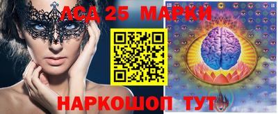 мяу мяу мука Аргун