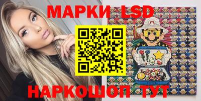 мяу мяу мука Аргун